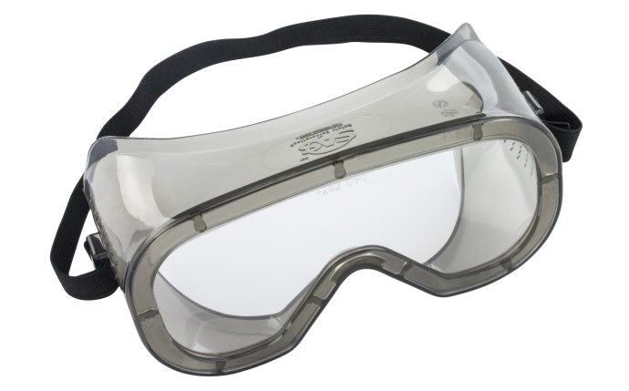 5101 - Standard Goggles.jpg